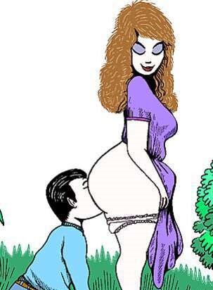 Placeri pentru doamne mature.